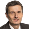 Jean-Luc Ventura photo