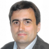 Frédéric Veyssière photo