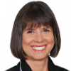 Susan Wagner photo