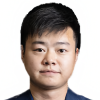 Del Wang photo