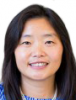 Jennifer Wang photo
