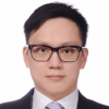 Lawrence Wang photo