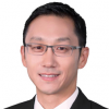 Richard Wang photo