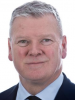Ian Warwick photo