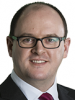 Richard Watts photo