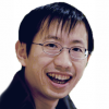 David Wei photo