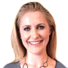 Jennifer Wilde Anderson photo