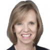Ann Winblad photo