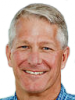 Tim Woodward photo