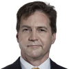 Craig Wright photo