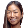 Amy Wu photo
