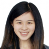 Jenny Wu photo