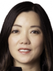 Veronica Wu photo