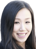 Wendy Xiao Schadeck logo