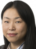 Patty Xu photo