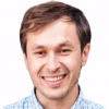 Anatoly Yakovenko photo