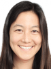 Elizabeth Yin photo