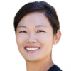 Julie Yoo photo
