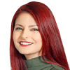 Mirela Yordanova photo