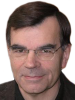 Stephen Young photo