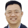 Longwen Yu photo