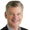 Mark Yusko photo