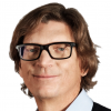 Niklas Zennström photo