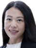 Ella Zhang photo