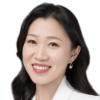 Jasmine Zhang photo