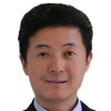 Shoucheng Zhang photo