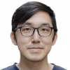 Peng Zhong photo
