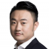 Ben Zhou photo