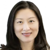 Simin Zhou photo