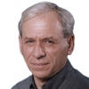 Zohar Zisapel photo
