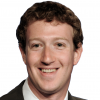 Mark Zuckerberg photo