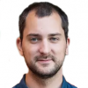 Severin Zugmayer photo